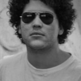 Imagem de Danilo Matos