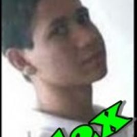 Imagem de A-lex