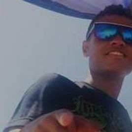 Imagem de flavinho pegador