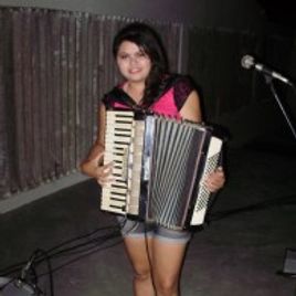 Imagem de Mary Lima