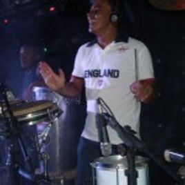 Imagem de leonardo soares