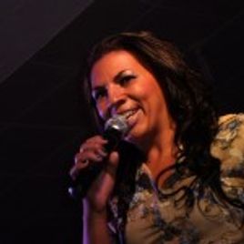 Imagem de lindailza soares