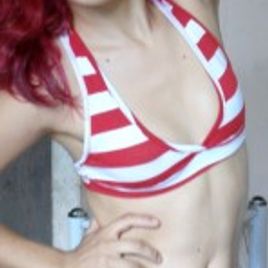 Imagem de Nathy Santos