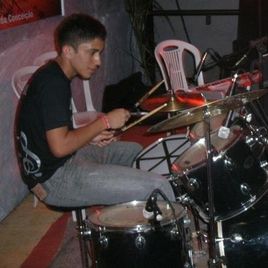 Imagem de Nailson Coelho