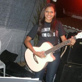 Imagem de Erica Sousa