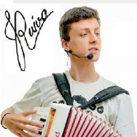 Imagem de Jr Ruivo