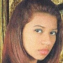 Imagem de Rayanne Show