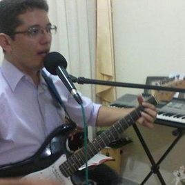 Imagem de Der Helder