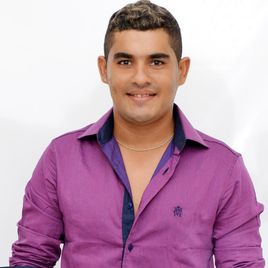Imagem de Netinho Lima