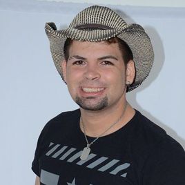 Imagem de Thiago Júnior