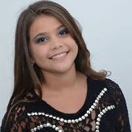 Imagem de Maria Clara