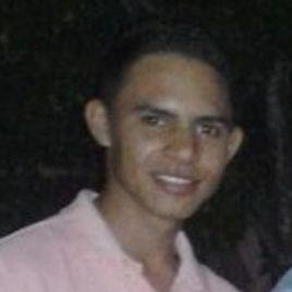 Imagem de Juninho 