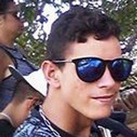 Imagem de Tayllsom Ismael 