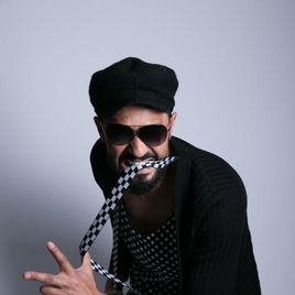 Imagem de Ronaldo Santos
