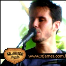 Imagem de Thiago Elias