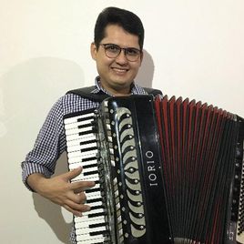 Imagem de Rodolfo Sia