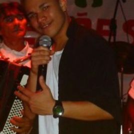 Imagem de Jeferson lacerda