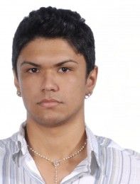Imagem de Jack