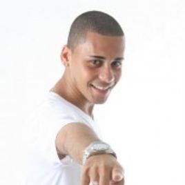 Imagem de Leno