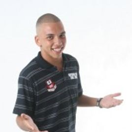 Imagem de Ricardo