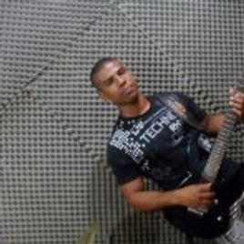 Imagem de Fabio