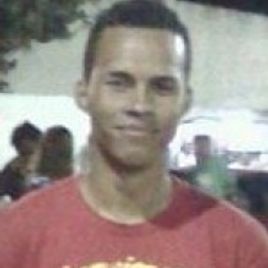 Imagem de Vinicios