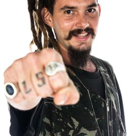 Imagem de Lucas Scarpini