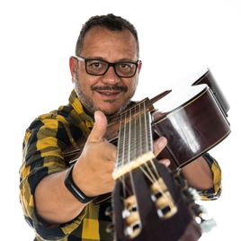 Imagem de Alan Reis