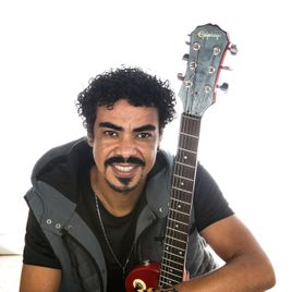 Imagem de Renato Mamede