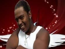 Imagem de jairo lima