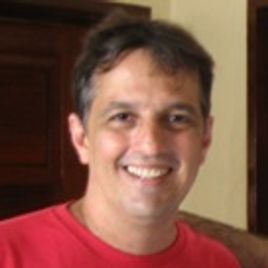 Imagem de Paulo Barros