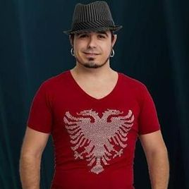 Imagem de Denny Vieira