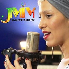 Imagem de Márcia Lima