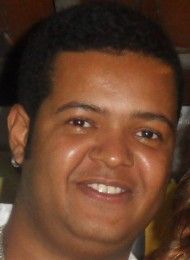 Imagem de Mangueira 