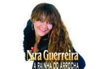 Imagem de NIRA GUERREIRA(A RAINHA DO ARROCHA)