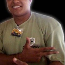 Imagem de NEY