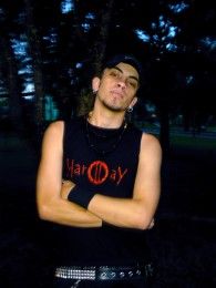 Imagem de Flávio Léles