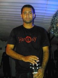 Imagem de Paulo Henrique