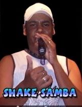 Imagem de Jailson