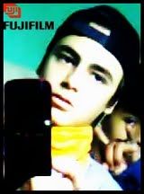 Imagem de Tainã oliveira