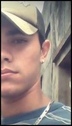 Imagem de Felipe Souza