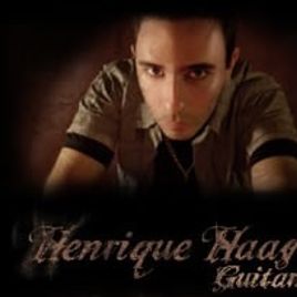 Imagem de Henrique Haag