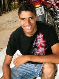 Imagem de Jônatas Ribeiro