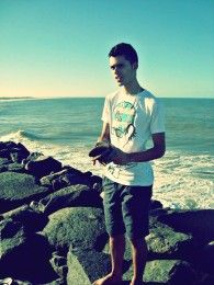 Imagem de Kesley Chaves