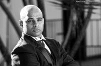 Imagem de Alan Rodrigues