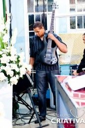 Imagem de Jeferson Souza