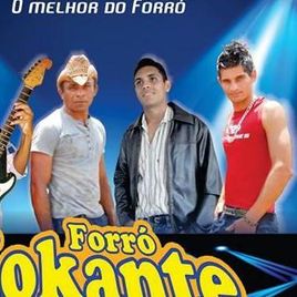 Imagem de tony pakera