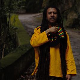 Imagem de Soares Maranhão