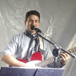 Imagem de Leonardo Marques