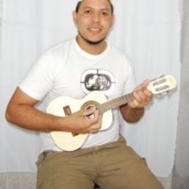 Imagem de Daniel